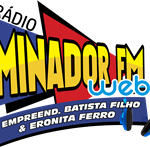 logo MINADOR FM WEB